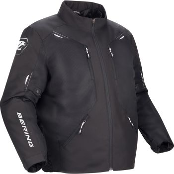 Blouson Brazilia King Size - Bering