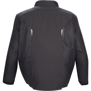 Blouson Brazilia King Size - Bering