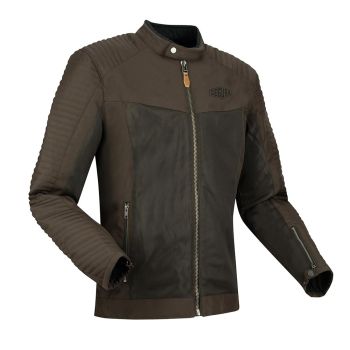 Blouson Dikinson - Segura