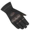 Gants Collins - Segura