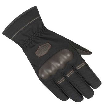 Gants Collins - Segura