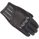 Gants Femme Lady Karma - Segura