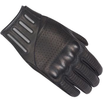 Gants Femme Lady Karma - Segura