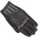 Gants Femme Lady Karma - Segura