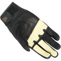 Gants Femme Lady Karma - Segura