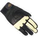 Gants Femme Lady Karma - Segura