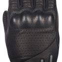Gants Femme Lady Karma - Segura