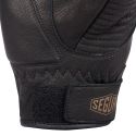 Gants Femme Lady Karma - Segura