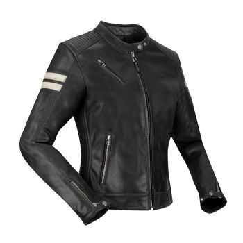 Blouson Femme Lady Romeo - Segura