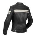 Blouson Femme Lady Romeo - Segura
