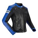 Blouson Femme Lady Romeo - Segura