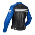 Blouson Femme Lady Romeo - Segura