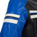 Blouson Femme Lady Romeo - Segura