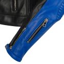 Blouson Femme Lady Romeo - Segura