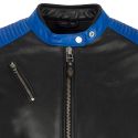 Blouson Femme Lady Romeo - Segura