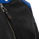 Blouson Femme Lady Romeo - Segura