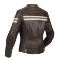 Blouson Femme Lady Romeo - Segura