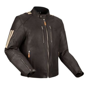Blouson Orion - Segura