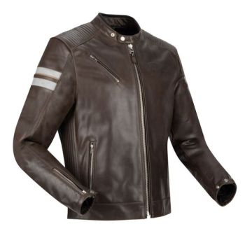 Blouson Romeo - Segura