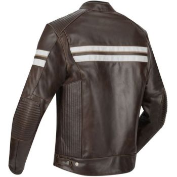 Blouson Romeo - Segura