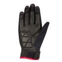 Gants Palmer - Segura