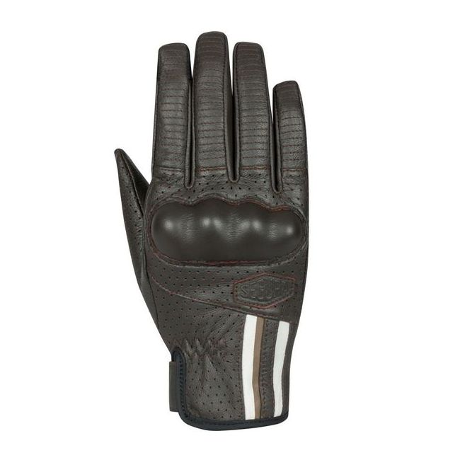 Gants Femme Lady Romeo - Segura