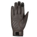 Gants Femme Lady Romeo - Segura