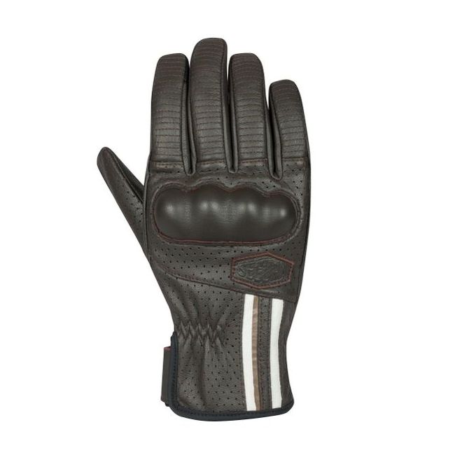 Gants Romeo - Segura