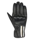 Gants Romeo - Segura