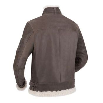 Blouson Aeronot - Segura