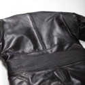 Leather Vintage Ks70 Suit - Helstons