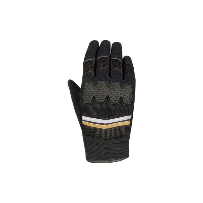 Gants Femme Lady Erwan - Segura