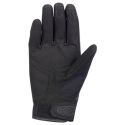 Gants Femme Lady Erwan - Segura