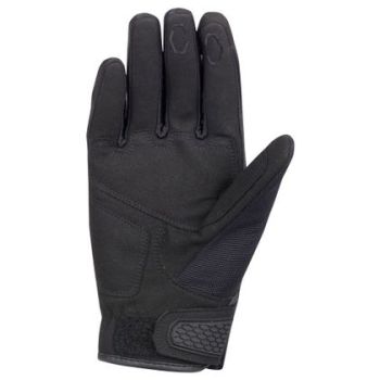Gants Femme Lady Erwan - Segura