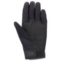 Gants Femme Lady Erwan - Segura