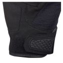 Gants Femme Lady Erwan - Segura