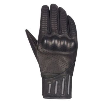 Gants Karma - Segura