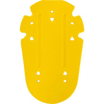Protection Flex Omega Hanche/Hip Type B - Segura