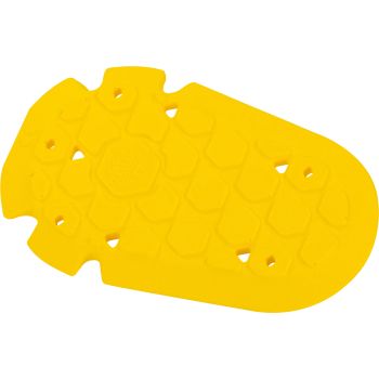 Protection Flex Omega Hanche/Hip Type B - Segura
