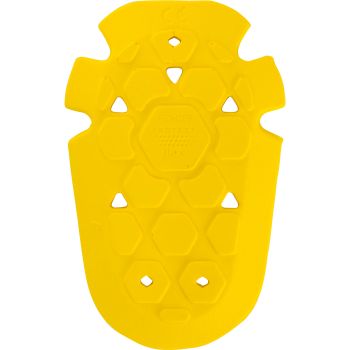 Protection Flex Omega Hanche/Hip Type A - Segura