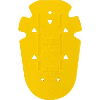 Protection Flex Omega Hanche/Hip Type A - Segura