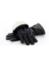 Kytone Forrado - Guantes con Forro Kytone Negro CE