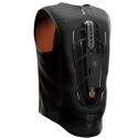 IX-Airbag U04 Vest - Ixon