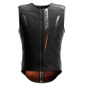 IX-Airbag U04 Weste - Ixon