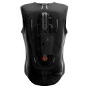 IX-Airbag U04 Weste - Ixon