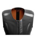 IX-Airbag U04 Weste - Ixon