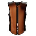 IX-Airbag U04 Vest - Ixon