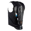 IX-Airbag U04 Weste - Ixon