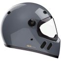Capacete Slick - Qwart