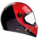 copy ofCapacete Slick - Qwart